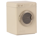 Miniature Washing Machine