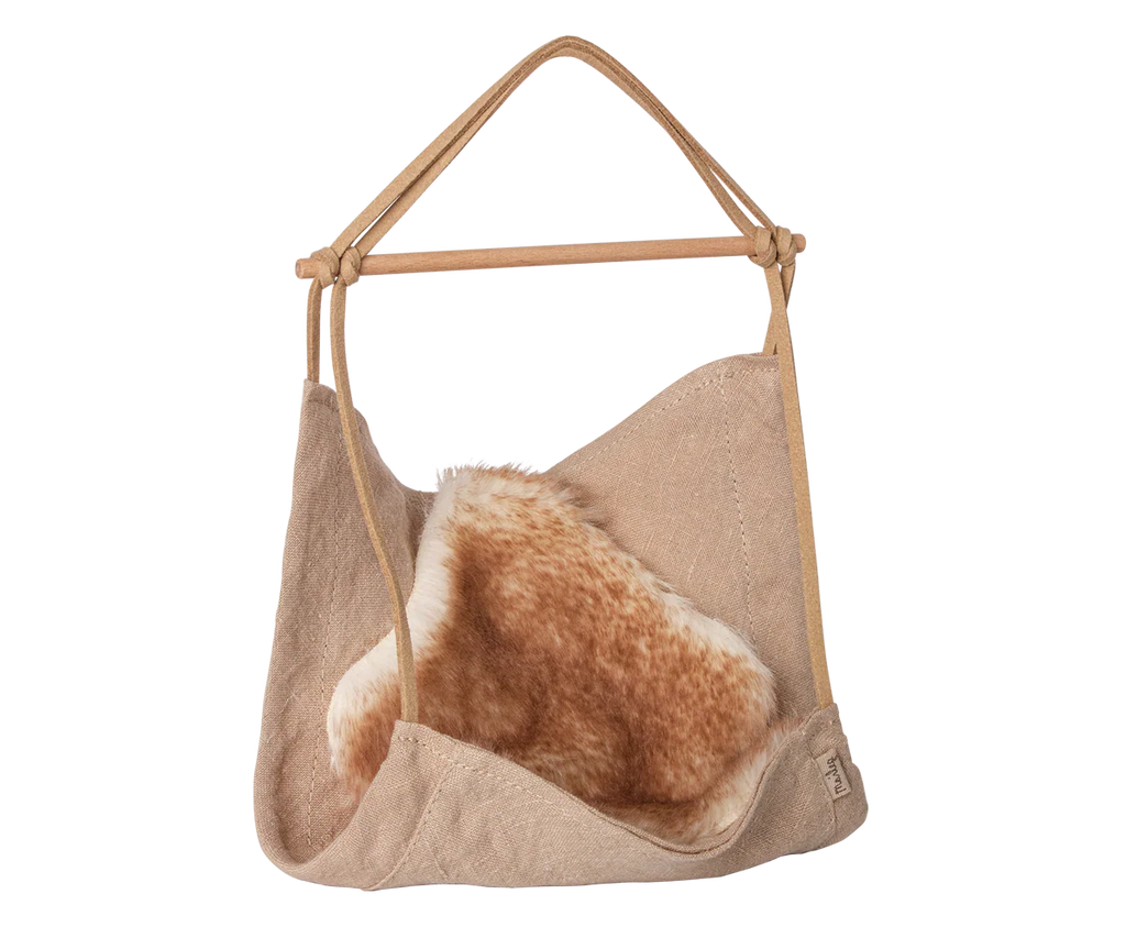 Miniature Hanging Chair