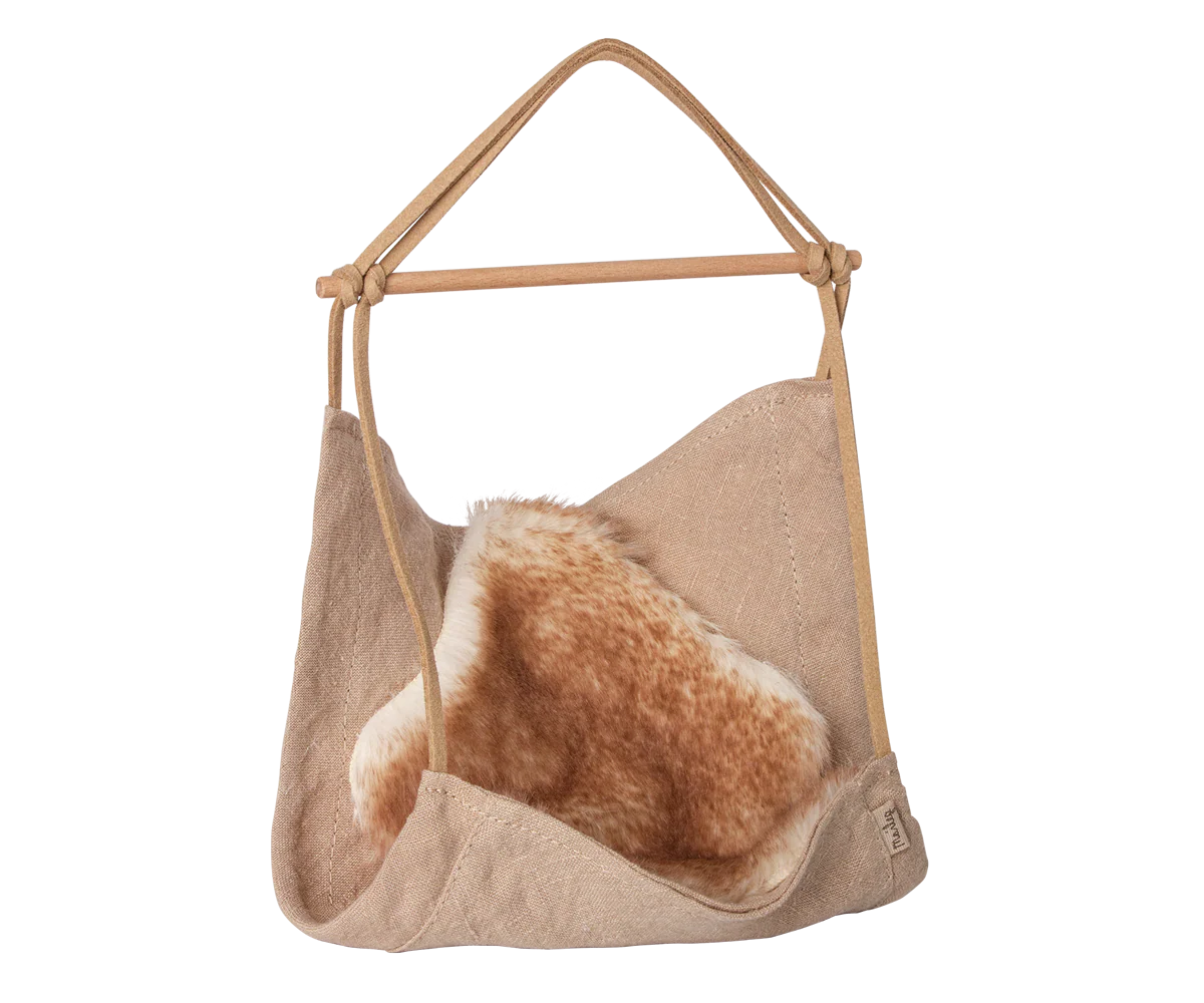 Miniature Hanging Chair