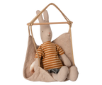 Miniature Hanging Chair