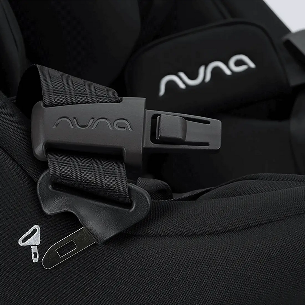 RAVA™ Next