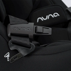RAVA™ Next