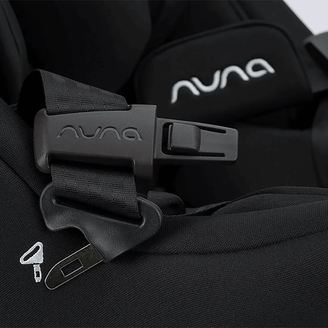 RAVA™ Next