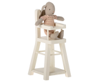 Micro High Chair
