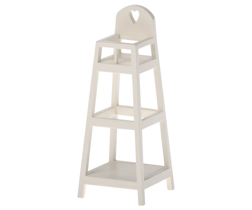 My High Chair