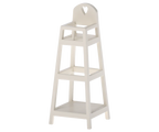 My High Chair