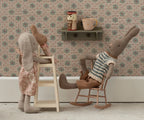 My High Chair