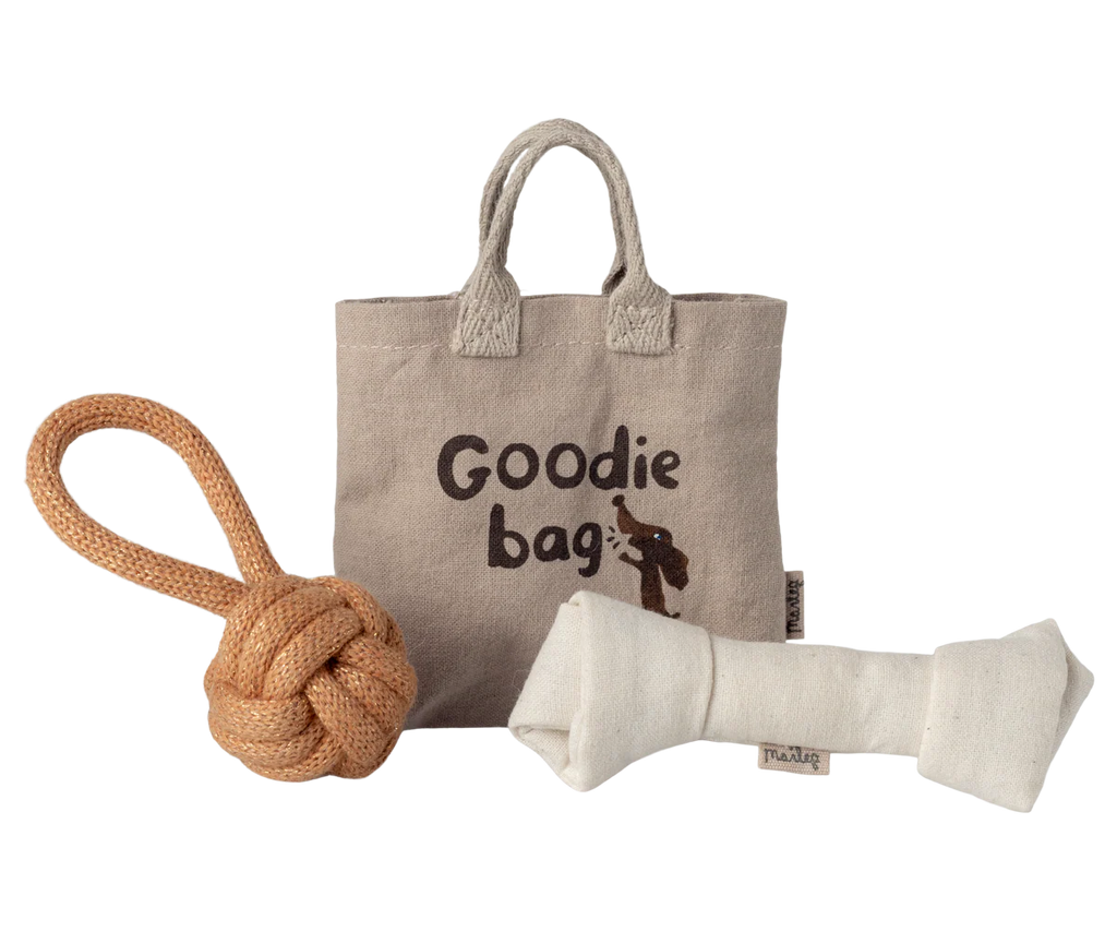 Pet Supply Toys