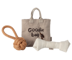 Pet Supply Toys
