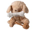 Pet Supply Toys