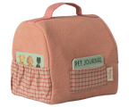 Coral Pet Carrier