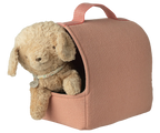 Coral Pet Carrier