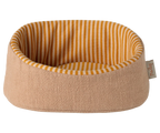 Powder Pet Basket