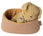 Powder Pet Basket