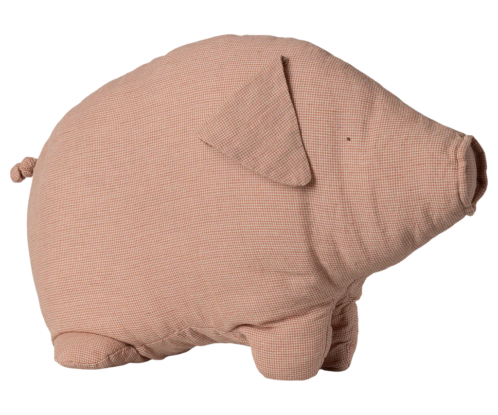 Large Polly Pork