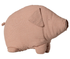 Large Polly Pork