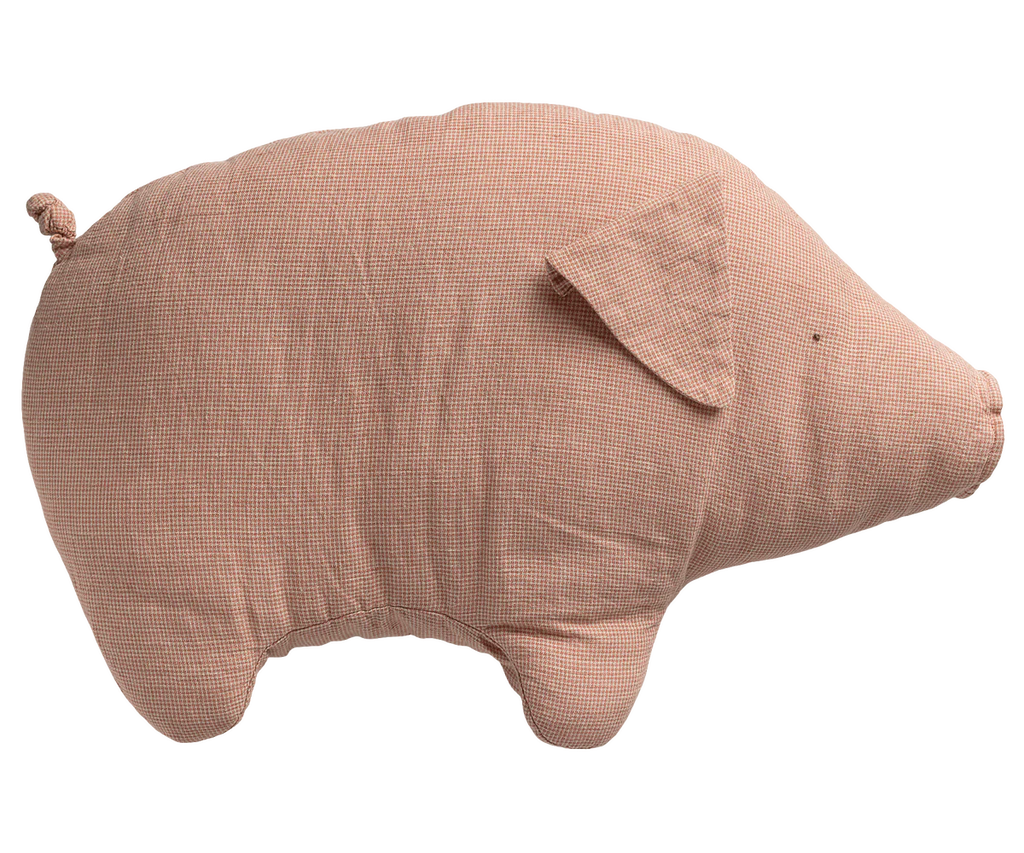 Large Polly Pork