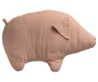 Large Polly Pork