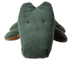 Pre-Order: Big Forest Green Crocodile {Expected Mid June}