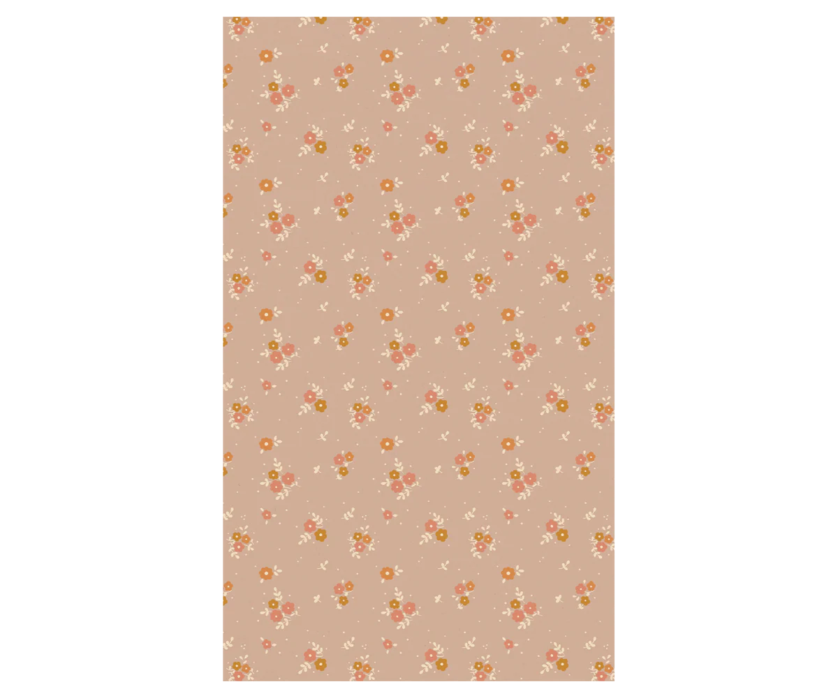 Michette Gift Wrap