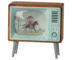 Mouse Television