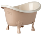 Rose Mouse Bathtub