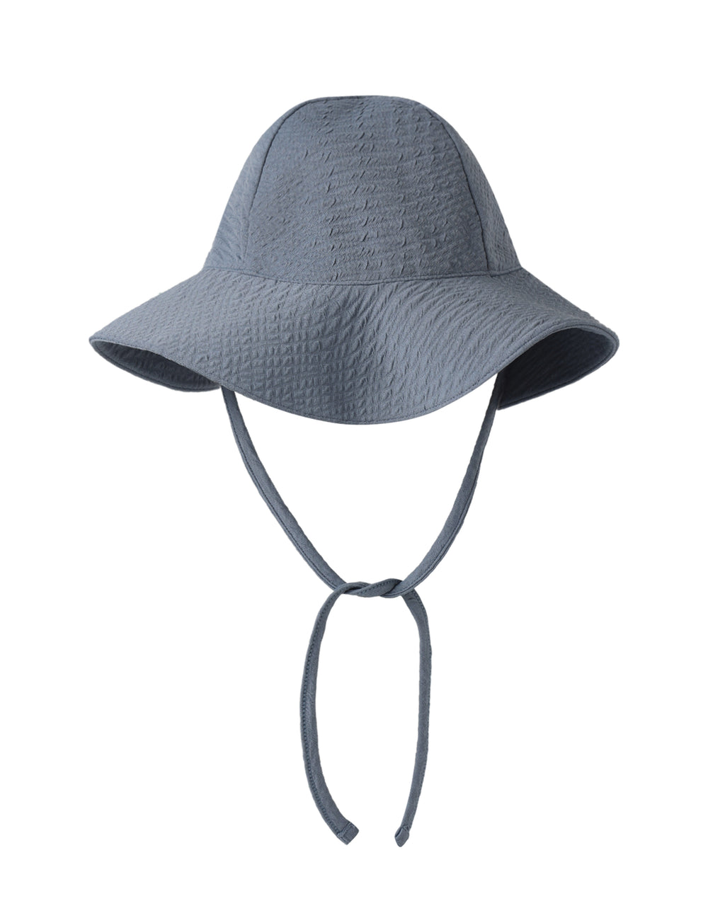 Marine Floppy Swim Hat
