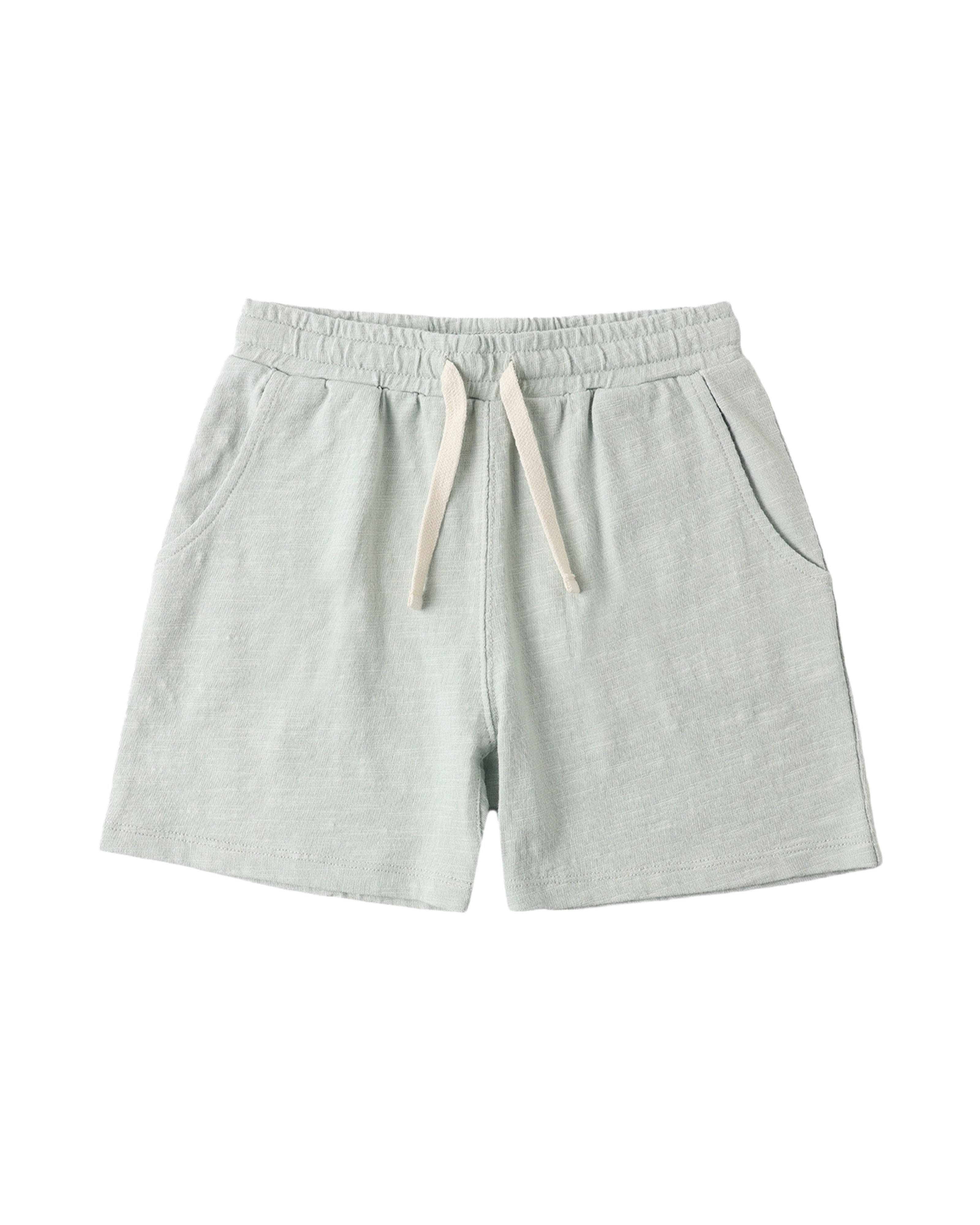 Seafoam Sam Short