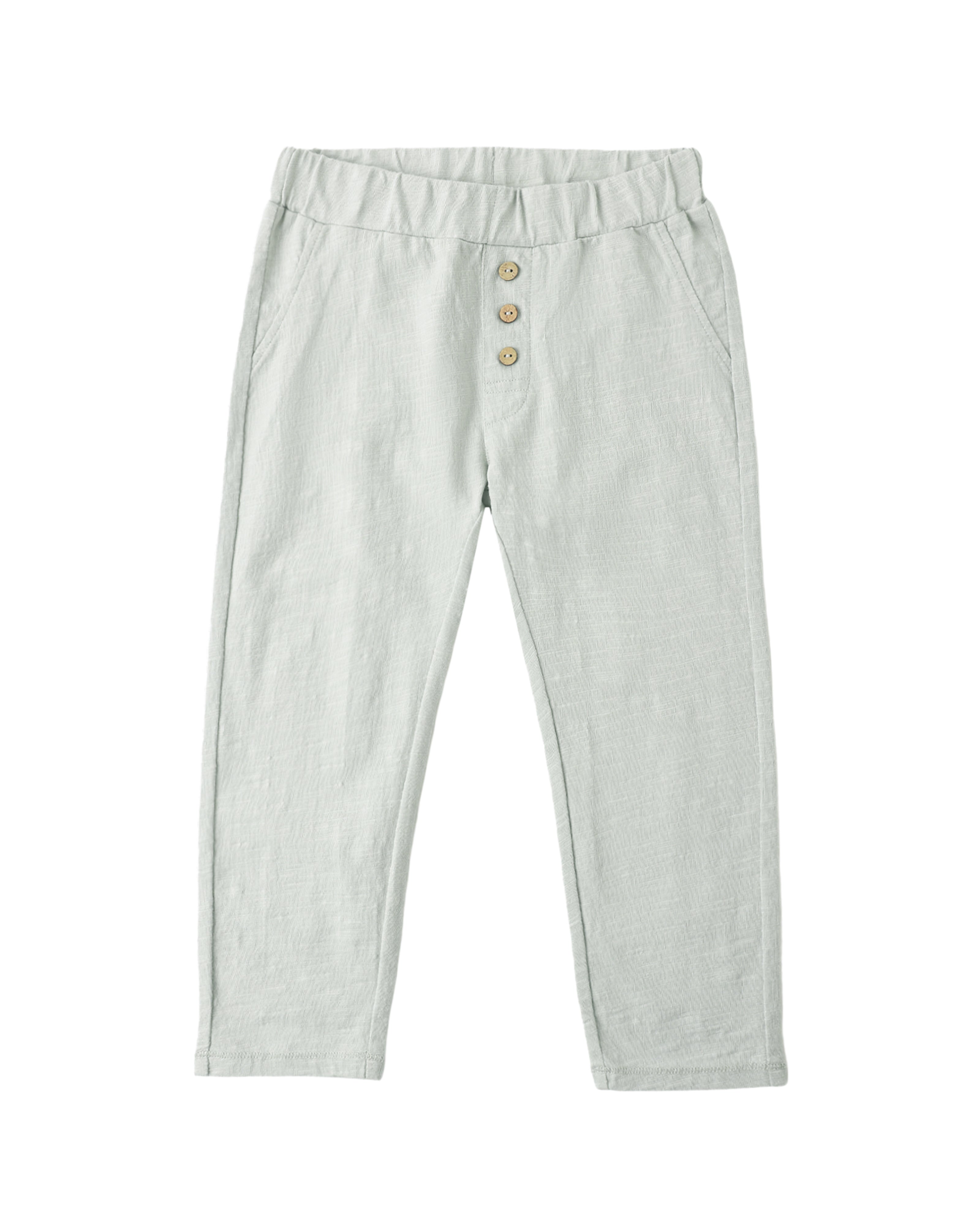 Seafoam Cru Pant