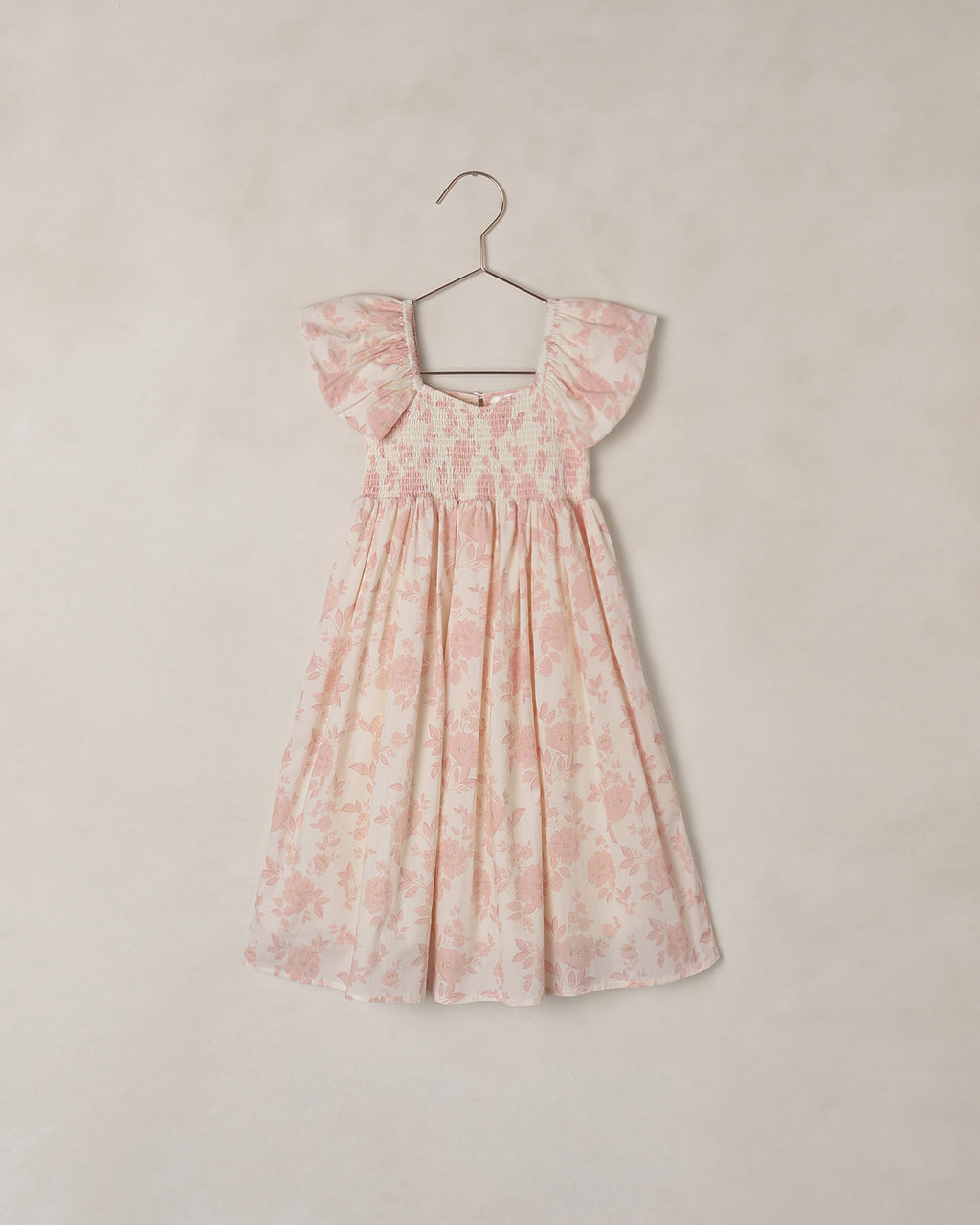 English Rose Hazel Dress