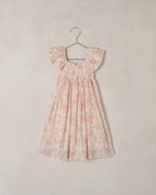 English Rose Hazel Dress