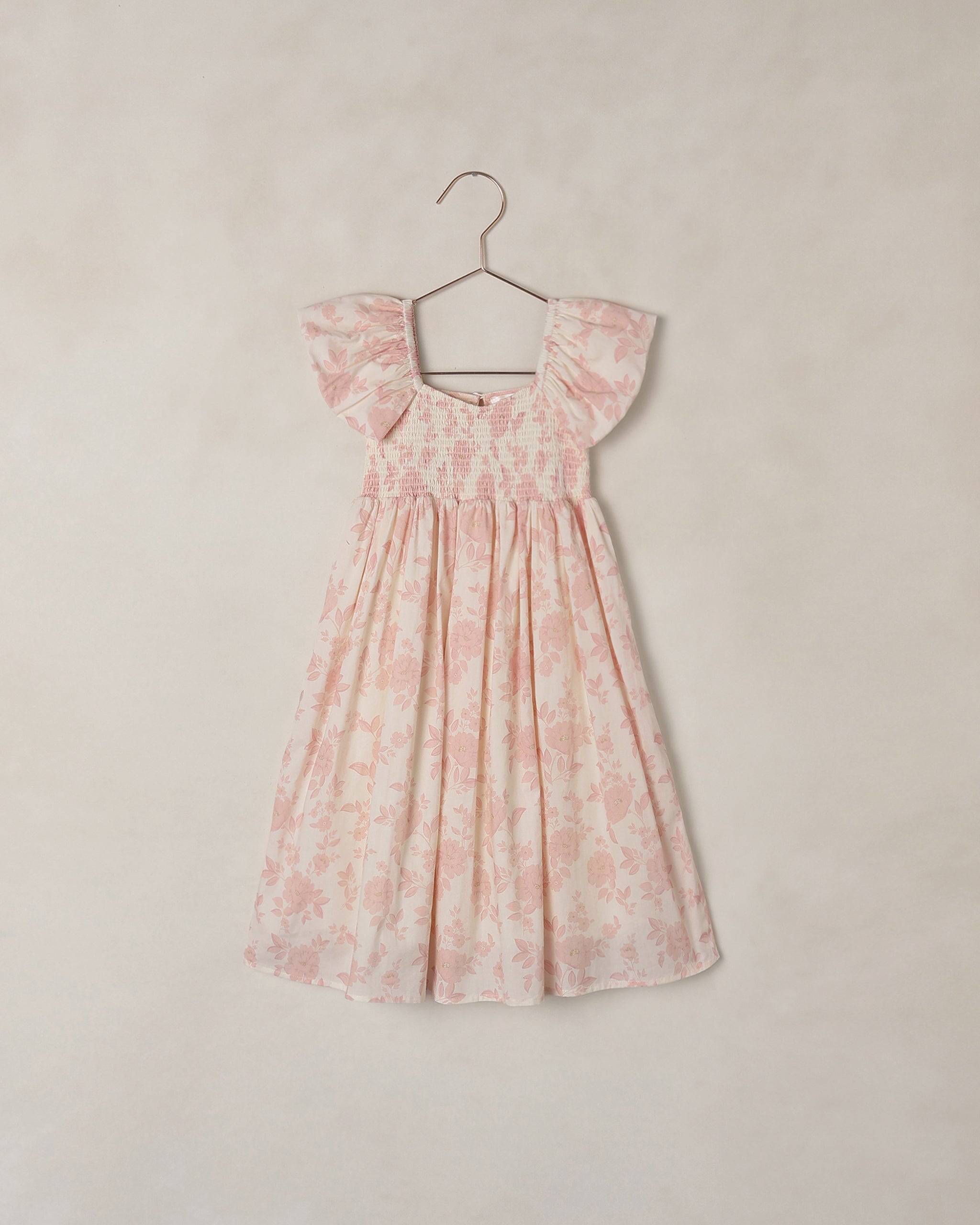 English Rose Hazel Dress
