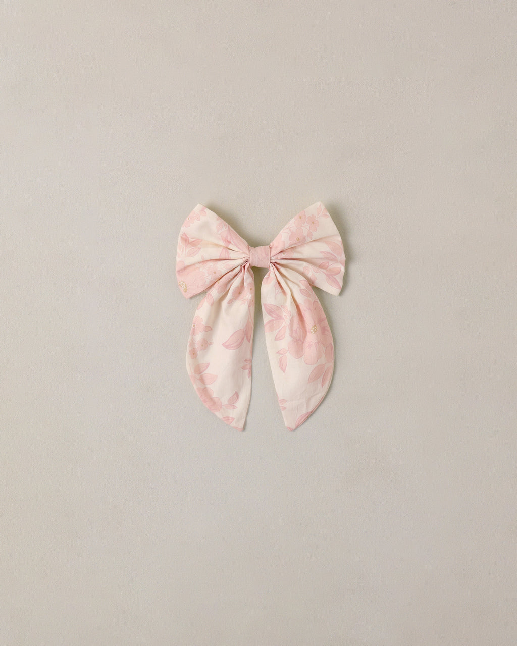 English Rose Everly Bow