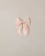 English Rose Everly Bow