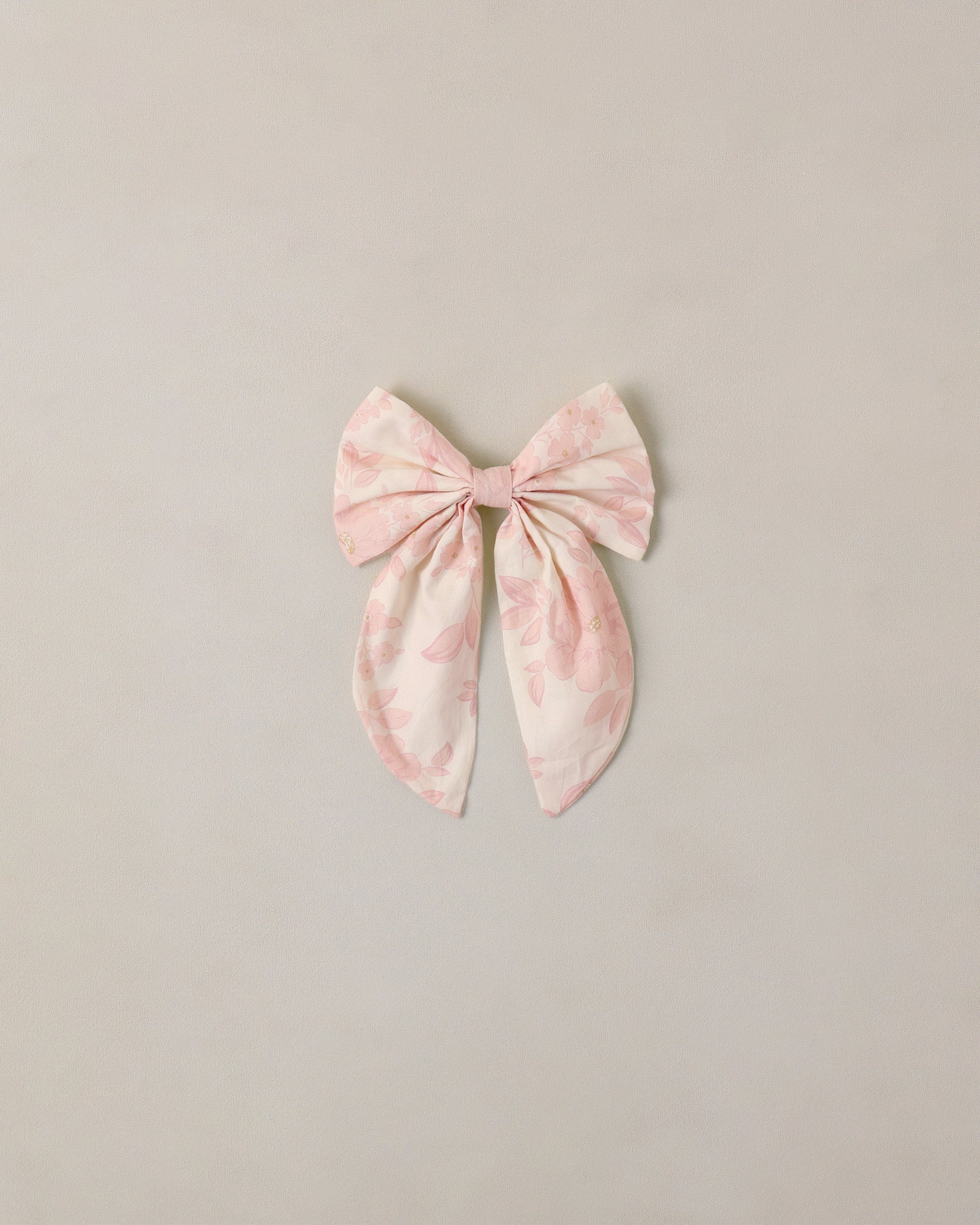 English Rose Everly Bow