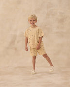 Sailboats Play Set