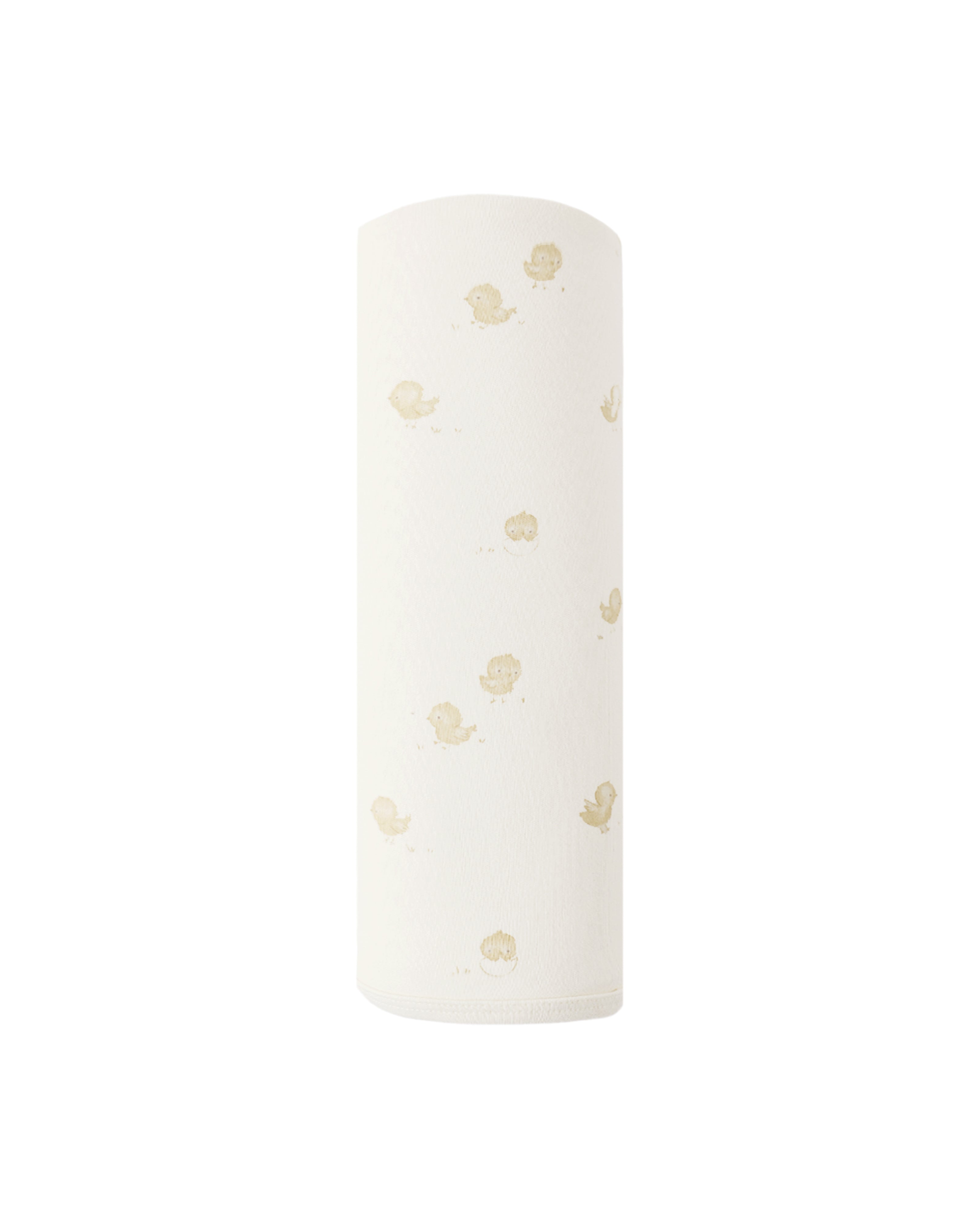 Chicks Swaddle