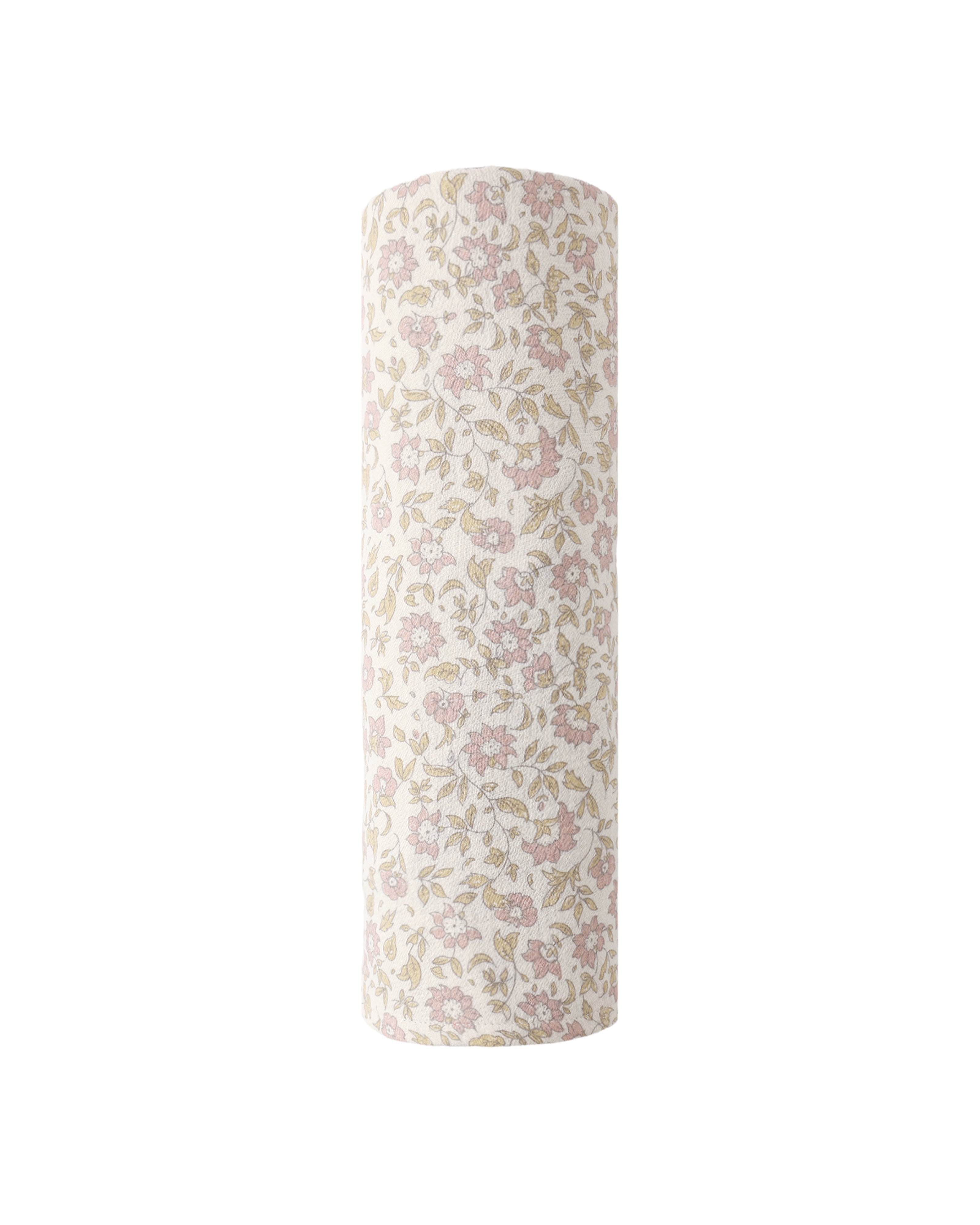 Dahlia Woven Swaddle