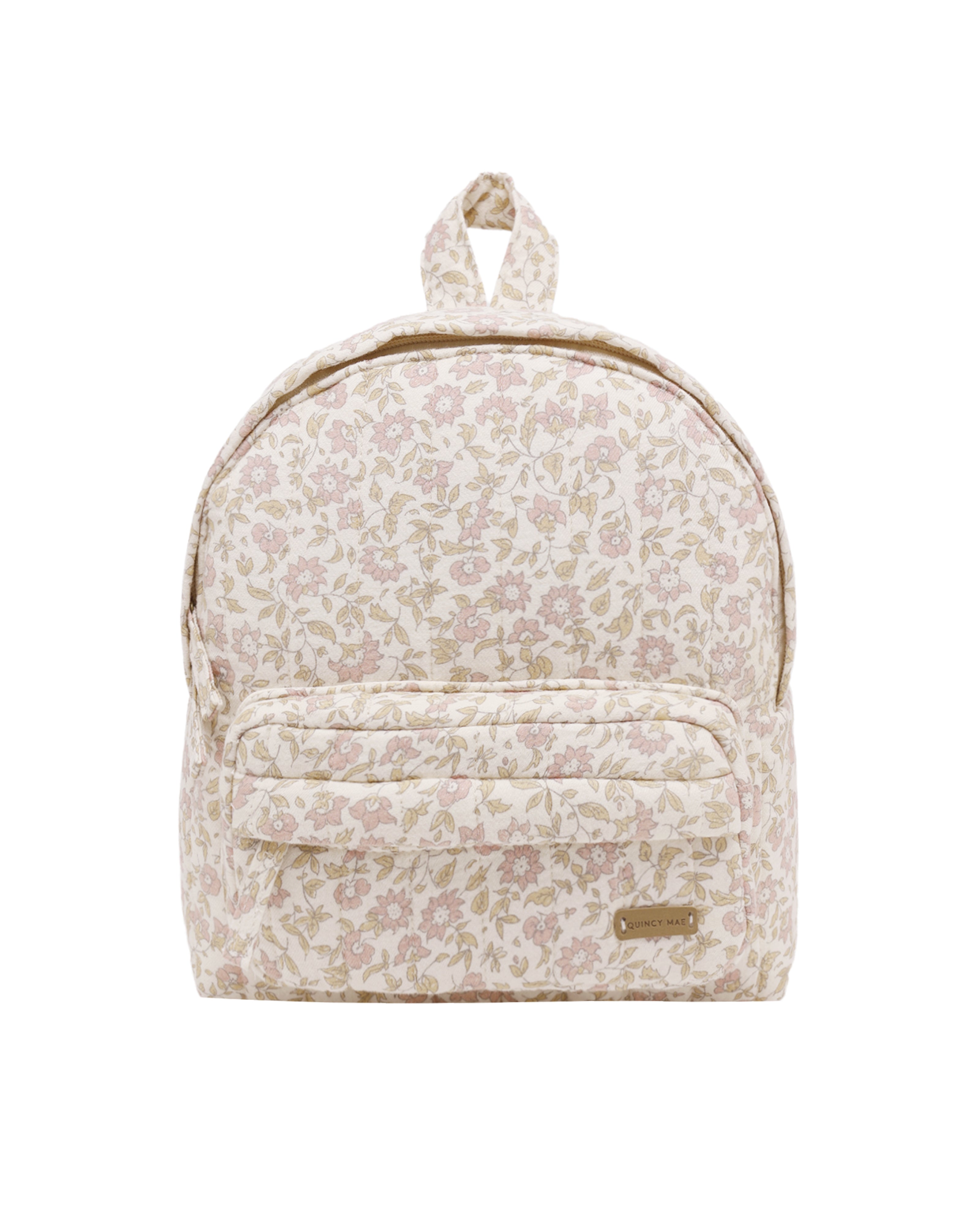 Dahlia Mini Backpack