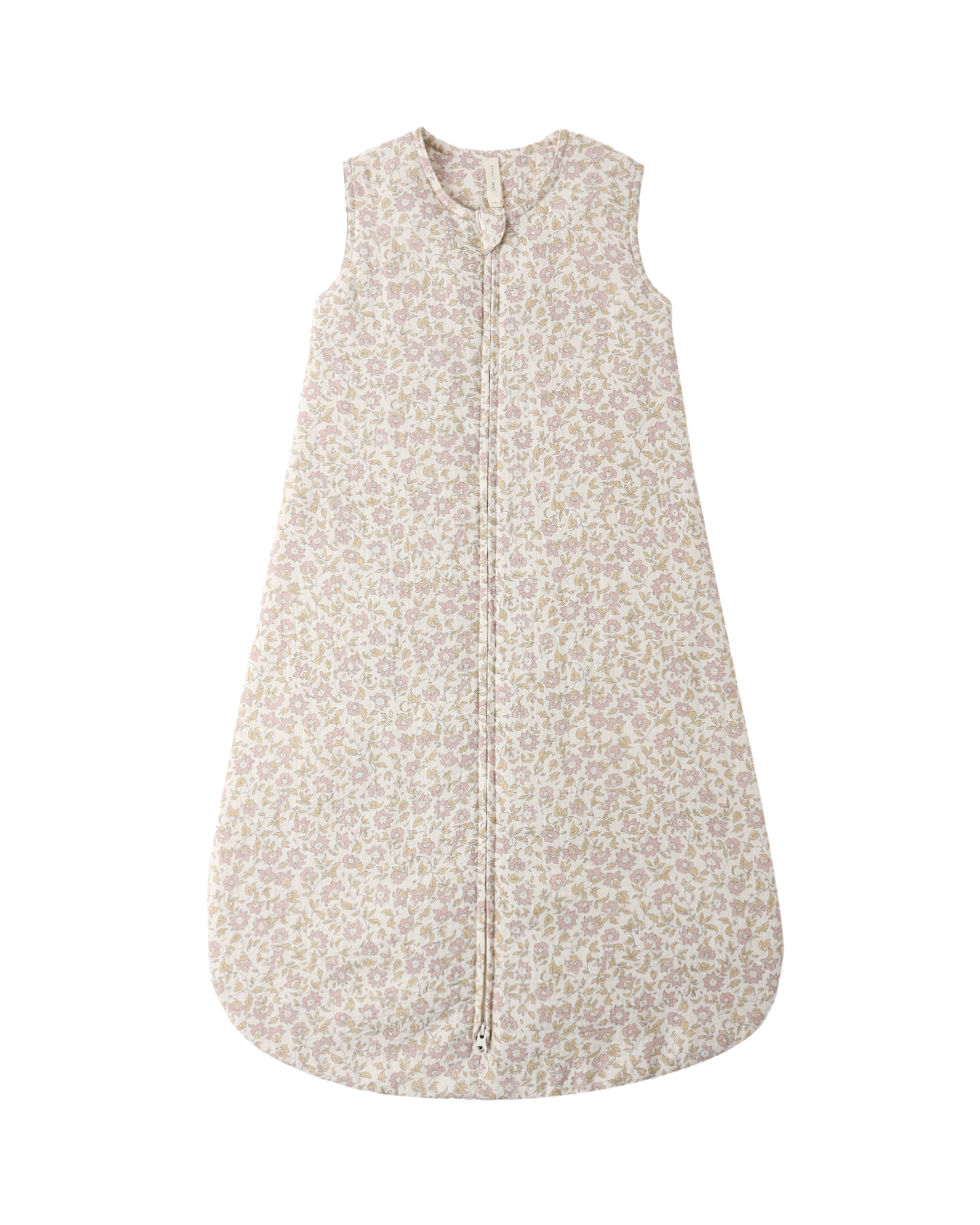 Dahlia Sleep Bag