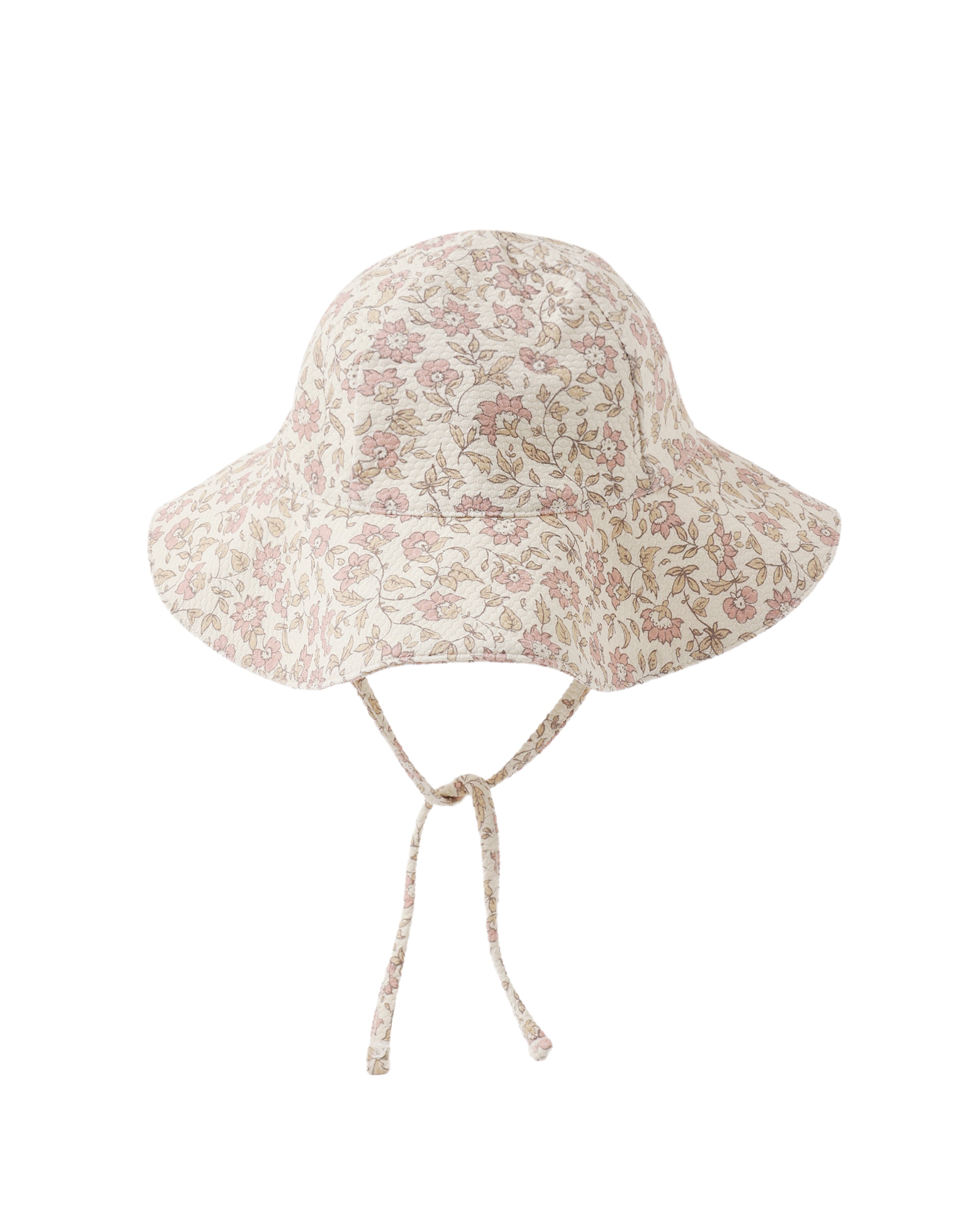 Dahlia Sun Hat