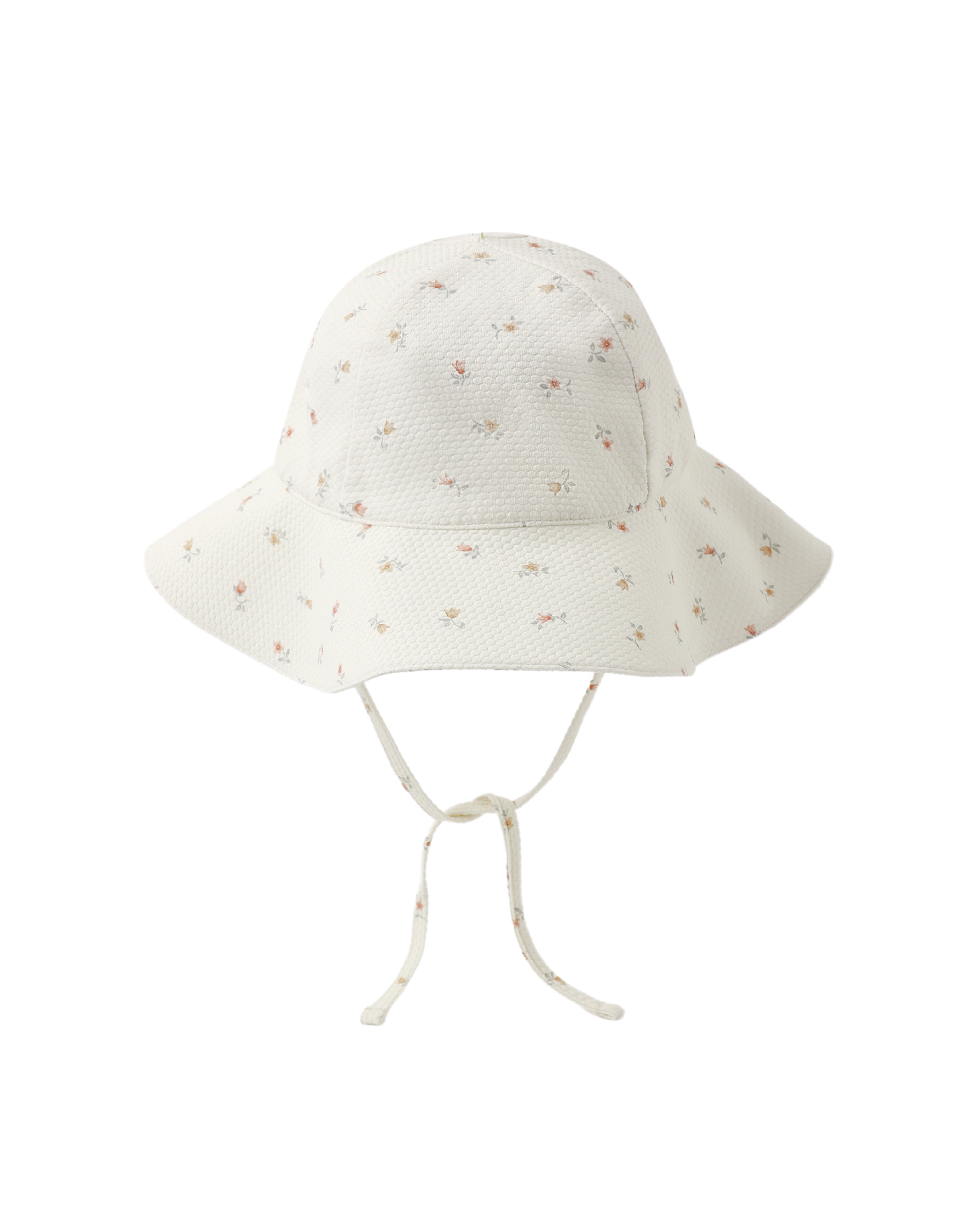 Petit Fleur Sun Hat