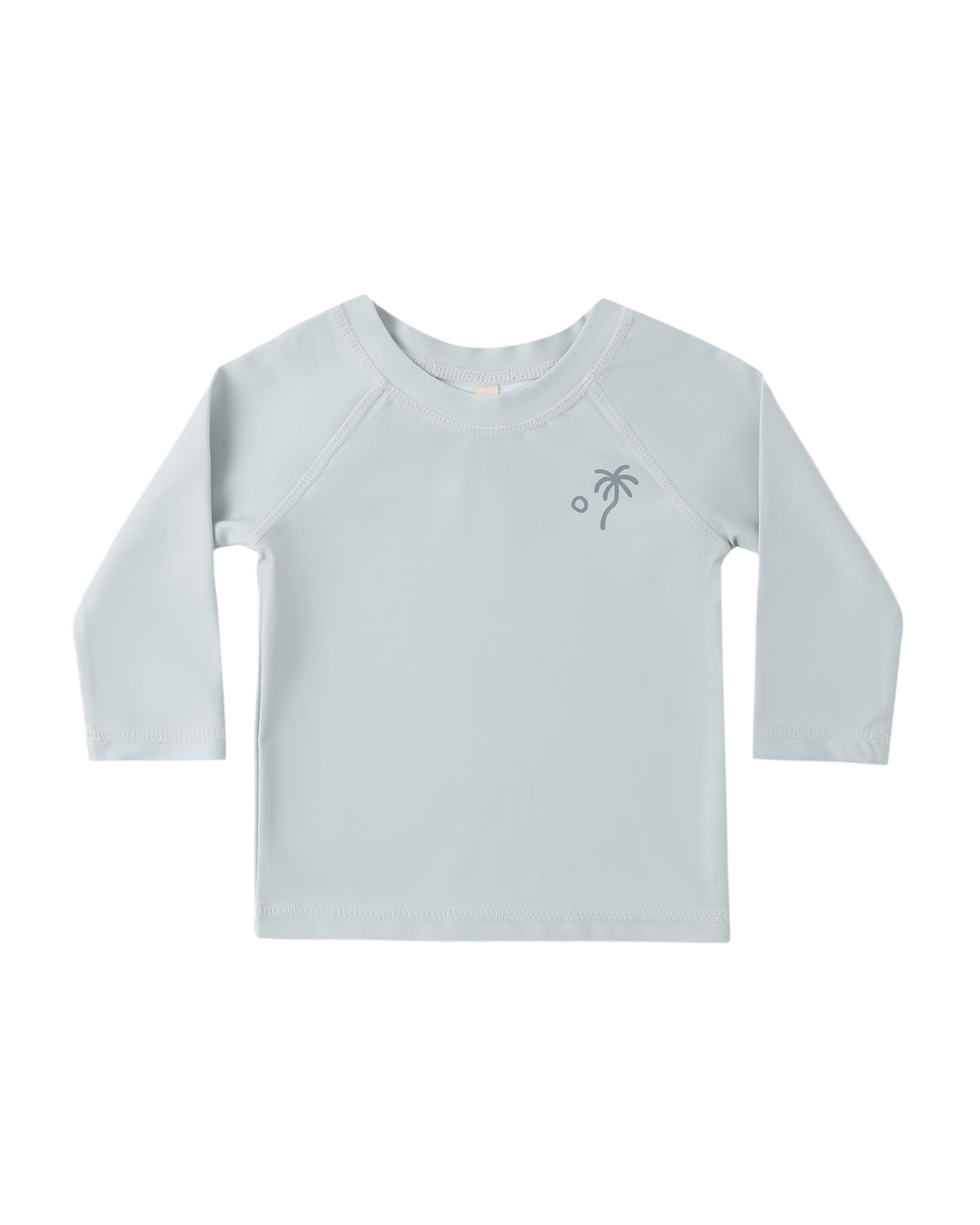 Sky Rashguard
