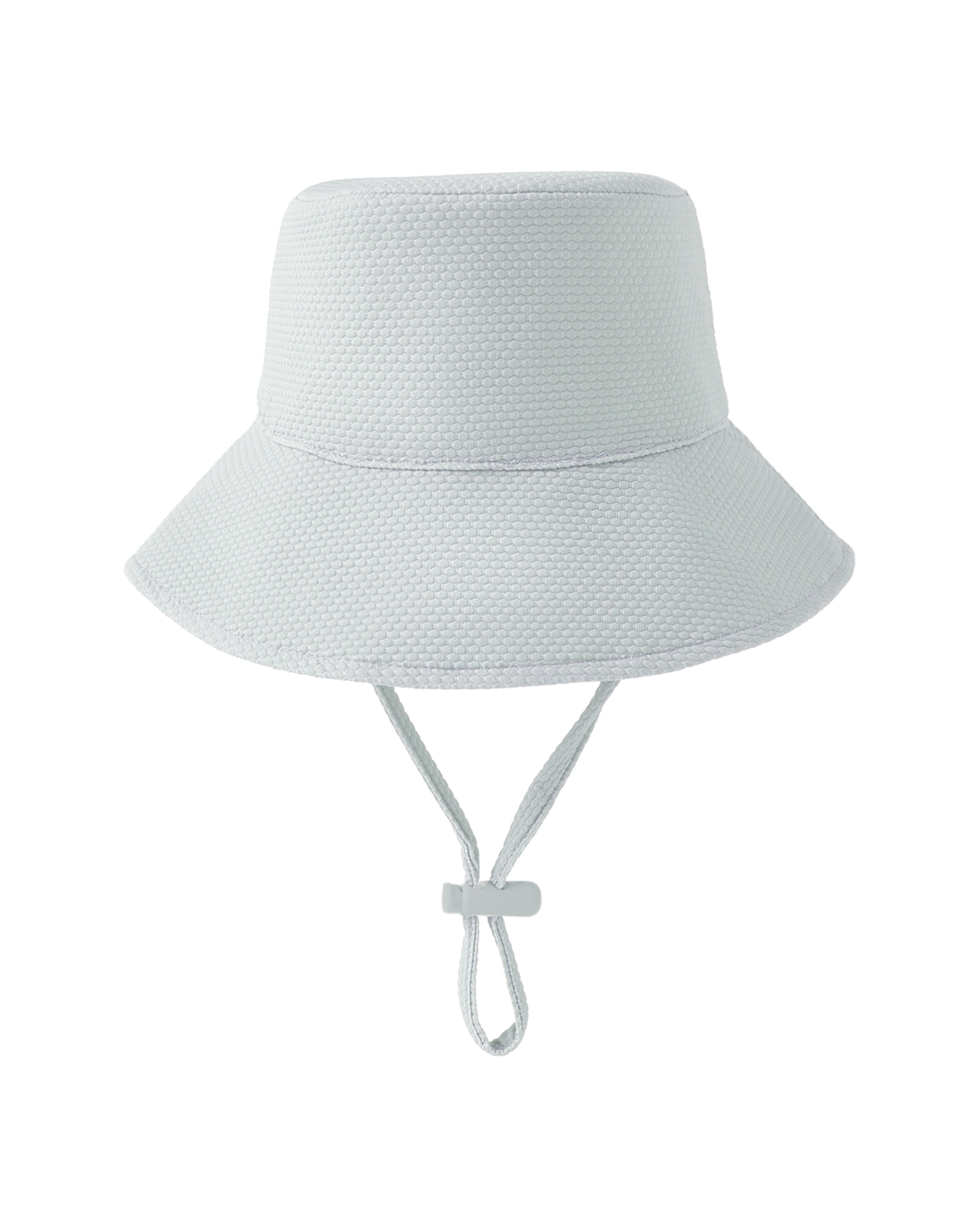Sky Bucket Hat