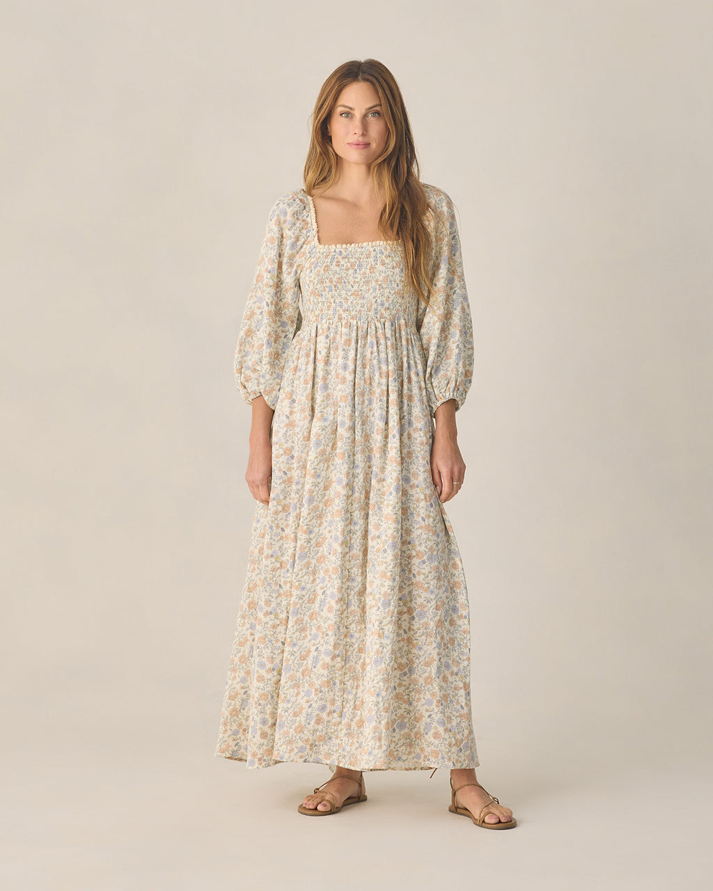 Women’s Bloom Della Dress