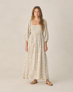 Women’s Bloom Della Dress