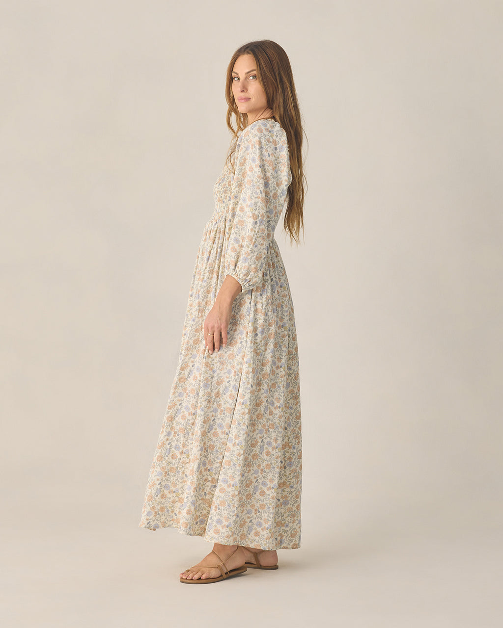 Women’s Bloom Della Dress