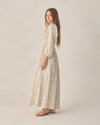 Women’s Bloom Della Dress