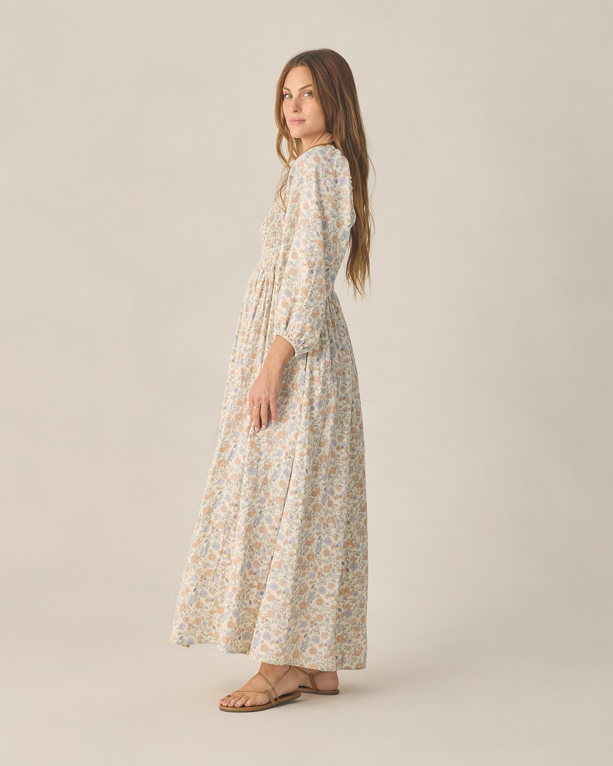 Women’s Bloom Della Dress