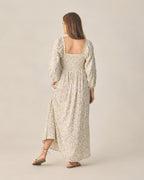 Women’s Bloom Della Dress